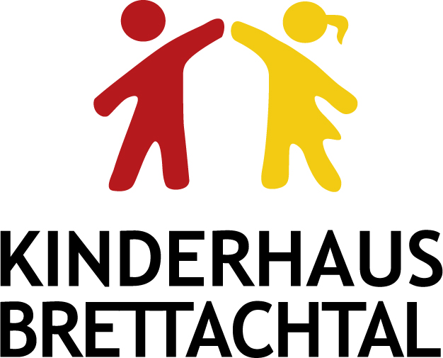 Logo Kinderhaus Brettachtal