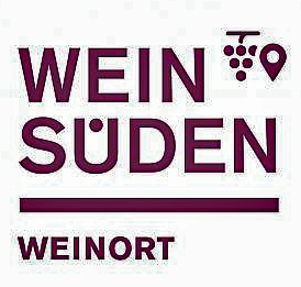 Logo Weinsüden 