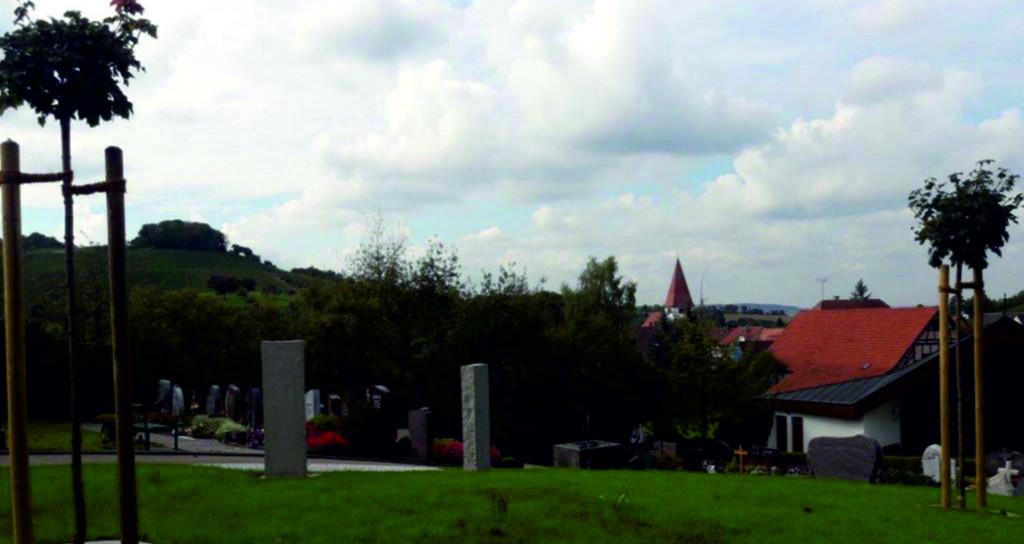  Friedhof Unterheimbach 