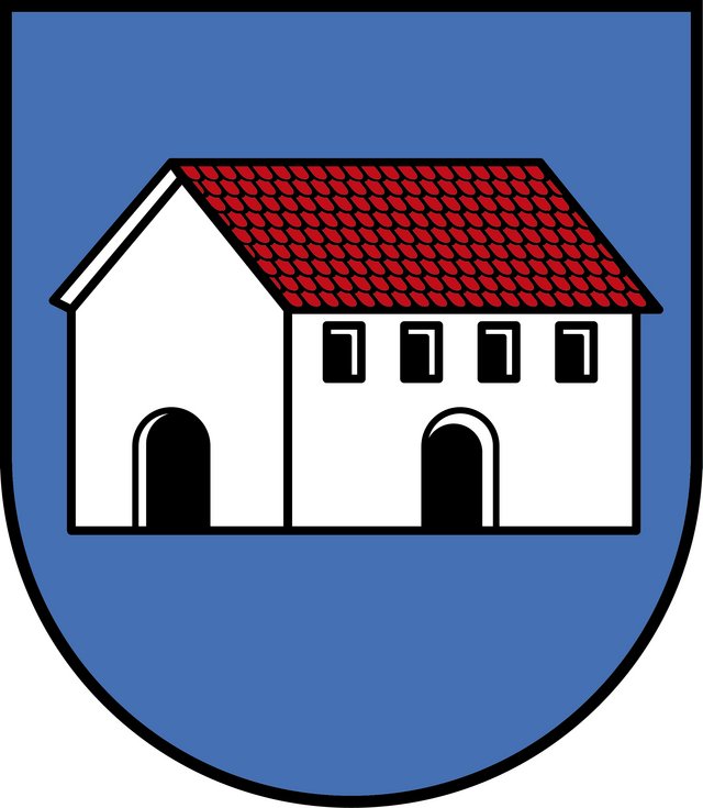 Wappen Unterheimbach 