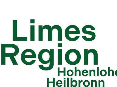 Limesregion Hohenlohe-Heilbronn fördert die ersten Kleinprojekte