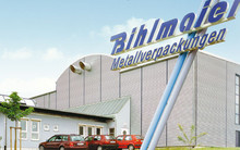 Bihlmaier GmbH