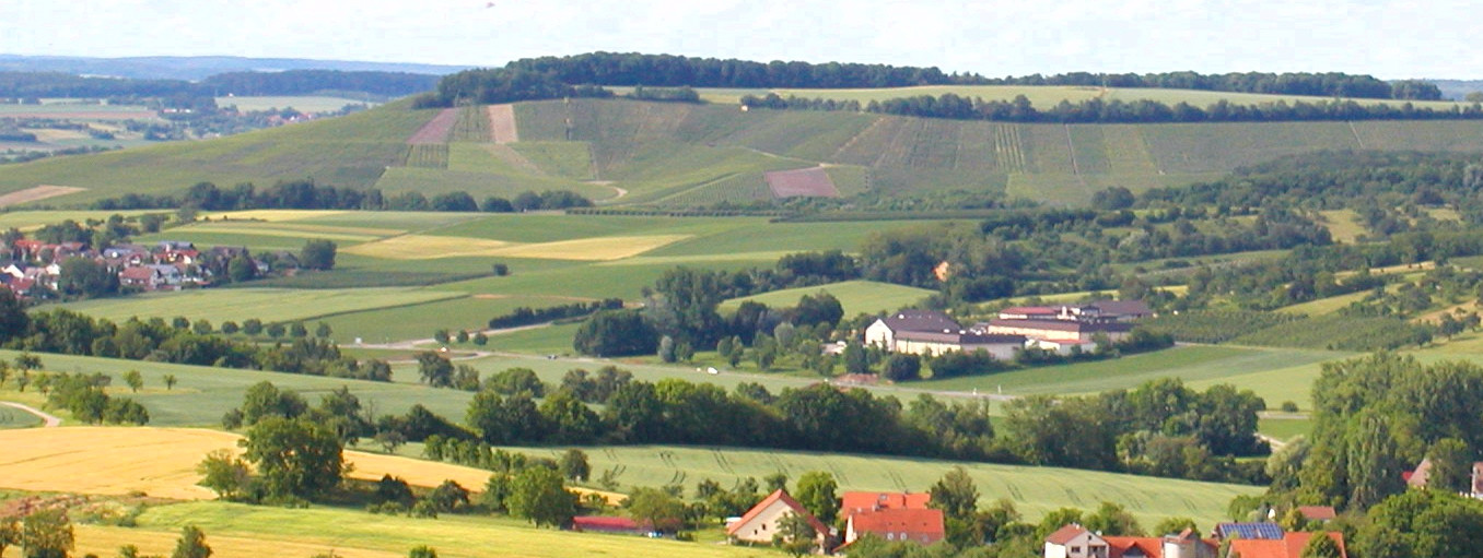  Panorama Adolzfurt 