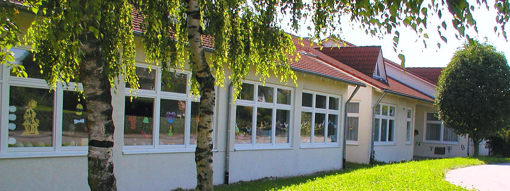  Grundschule Bitzfeld 